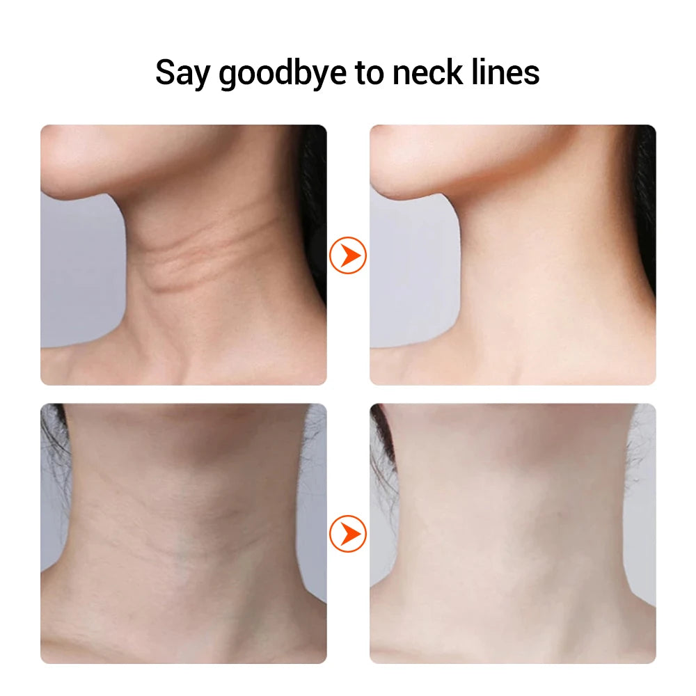 facelift by glowsoul | 4-in-1 skincare tool for a glowing, snatched look & rejuvenated skin